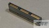 PCB Headers & Receptacles - 5-1658047-3 - TE Connectivity