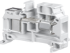 Modular Terminal Blocks -- 1SNA146035R1000