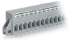 Terminal Blocks - Wire to Board - 2946-741-133-ND - DigiKey