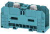 Terminal Blocks - Specialized - 1028580000-ND - DigiKey