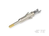 Connector Contacts - 66583-4 - TE Connectivity