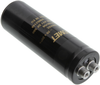 Cap, 820Uf, 500V, Alu Elec, Screw; Capacitance Kemet - 51AH5760 - Newark, An Avnet Company