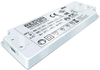 Led Driver, Single O/p, Cc Mode, 20W; Power Supply Approvals Recom Power - 98Y1656 - Newark, An Avnet Company