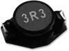 Surface Mount Power Inductor, Lmxn Series, 68 H, 20%, Unshielded, 0.86 Ohm Rohs Compliant Kyocera Avx - 37X6297 - Newark, An Avnet Company