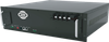 Residential Energy Storage ePower M Series -- ACERESS4805 - Image