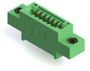 Connector Rohs Compliant Edac - 72AJ5730 - Newark, An Avnet Company