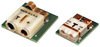 Circuit Board Thermocouple Connector; Gender Omega -- 29X6377