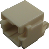 Connector, Header, 2Pos, 1Row, 2Mm; Connector Systems Molex - 28X2804 - Newark, An Avnet Company