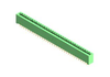 Card Edge Connector Rohs Compliant Edac - 63AJ5688 - Newark, An Avnet Company