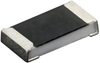 Res, 1K8, 1%, 0.5W, 1206, Thick Film; Resistance Vishay - 41AH5198 - Newark, An Avnet Company