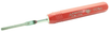 Insertion Tool, 0.75Mm2 Crimped Contact; For Use With Ilme - 33AC2268 - Newark, An Avnet Company