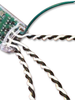 Probe, Energy Monitor, 3Ch 15V, For Ds-5; Ic Product Type Arm -- 91T7810