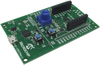 Evaluation Board, Mcu; Silicon Manufacturer Microchip - 82Y6594 - Newark, An Avnet Company