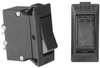 Circuit Breaker, Thermal Magnetic, 1P, 250V, 20A; Product Range Potter&brumfield Te Connectivity - 79K5113 - Newark, An Avnet Company