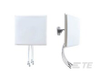 Antennas - PDQ244915-91NF - TE Connectivity
