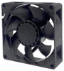 Dc Fan, Ball, 80Mm, 9450Rpm, 48V, 0.6A; Supply Voltage Vdc Orion Fans - 47AK2981 - Newark, An Avnet Company