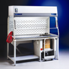 6' XPert Bulk Powder Filtered System - 3961602 - Labconco Corporation