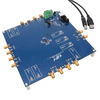 Development Boards, Kits, Programmers - Evaluation and Demonstration Boards and Kits - 1284699-SI5332-6IX-EVB - Win Source Electronics