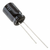 Capacitors - Aluminum Electrolytic Capacitors - 1120404-63YXF47MEFC8X11.5 - Win Source Electronics