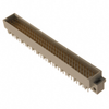 Backplane Connectors - DIN 41612 - 09031966922 - Lingto Electronic Limited