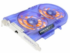 Evercool RocketV 2-in-1 Slot Cooler - 12746 - Xoxide