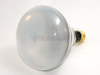 60 Watt, 120 Volt BR40 Halogen Reflector Flood - 391748 - bulbs.com