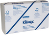 Kimberly-Clark® Kleenex® Multi-Folded Towel - 01890 - Image Supply, Inc.