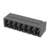 Connectors, Interconnects - Terminal Blocks - Headers, Plugs and Sockets - 1377567-691701340007B - Win Source Electronics