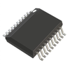 Isolators Digital Isolators