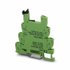 Relay Sockets - 277-7309-ND - DigiKey