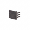 Rectangular Connector Accessories - A28736-ND - DigiKey
