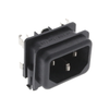 Power Entry Modules (PEM) - 486-5583-ND - DigiKey