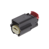 Rectangular Connector Housings - WM26448-ND - DigiKey