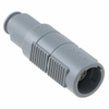 Circular Connector Assemblies - 1003-2908-ND - DigiKey