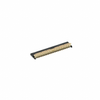 FFC, FPC (Flat Flexible) Connector Assemblies - 255-5660-ND - DigiKey