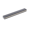 Wire to Board - 281-7748-ND - DigiKey