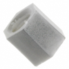 Board Spacers, Standoffs - 36-8442A-ND - DigiKey