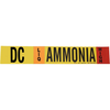 Labels, Stickers, Decals - Preprinted - 2267-90402-ND - DigiKey