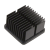 Heat Sinks - 294-1148-ND - DigiKey