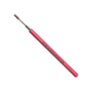 Wire Wrap - K740-ND - DigiKey