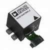IMUs (Inertial Measurement Units) - ADIS16407BMLZ-ND - DigiKey
