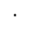 RFID Antennas - FXR.2525.A - Quarktwin Technology Ltd.