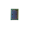 RF Transceiver Modules and Modems - CMP9377-UC-B - Quarktwin Technology Ltd.
