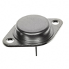 Voltage Regulators - Linear - SG117AK - Quarktwin Technology Ltd.