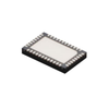 Signal Buffers, Repeaters, Splitters - DS160PR410RNQT - Quarktwin Technology Ltd.
