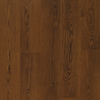 Nutmeg Oak - Hurst Hardwoods