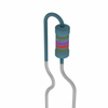 Through Hole Resistors - PRNF14FTD18K7-ND - DigiKey