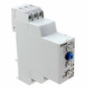 Time Delay Relays - 966-1619-ND - DigiKey