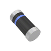 DIACs, SIDACs -- 497-14752-1-ND - Image