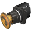 Configurable Switch Bodies - 3473-52BP7ET-ND - DigiKey